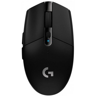 Logitech G305 Black